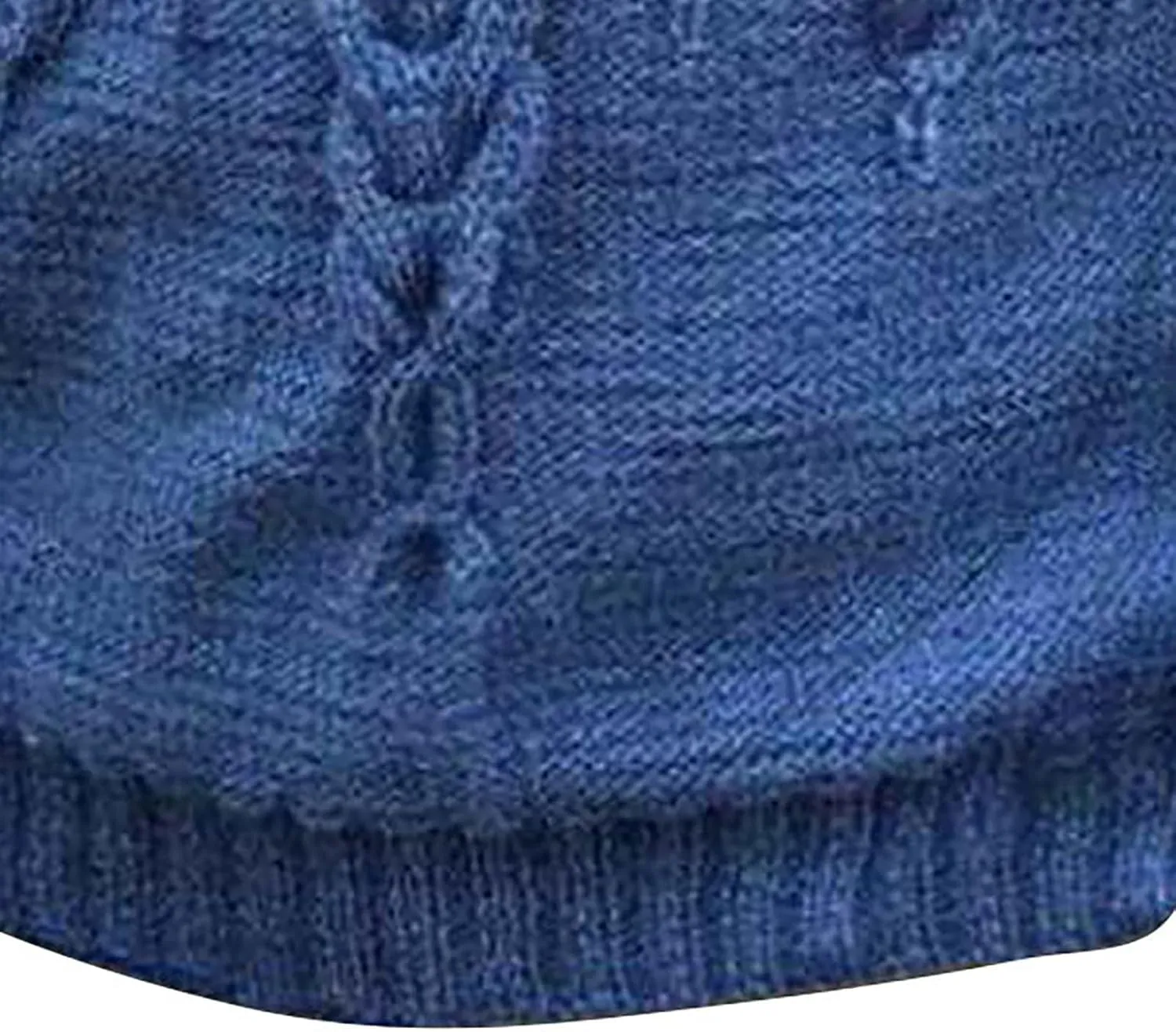 Men's Aztec Western Sweatshirt Sweatshirt Warm Cuff Patch Long Sleeve Sweatshirt Top Long Sleeved Pullover Men Mens
