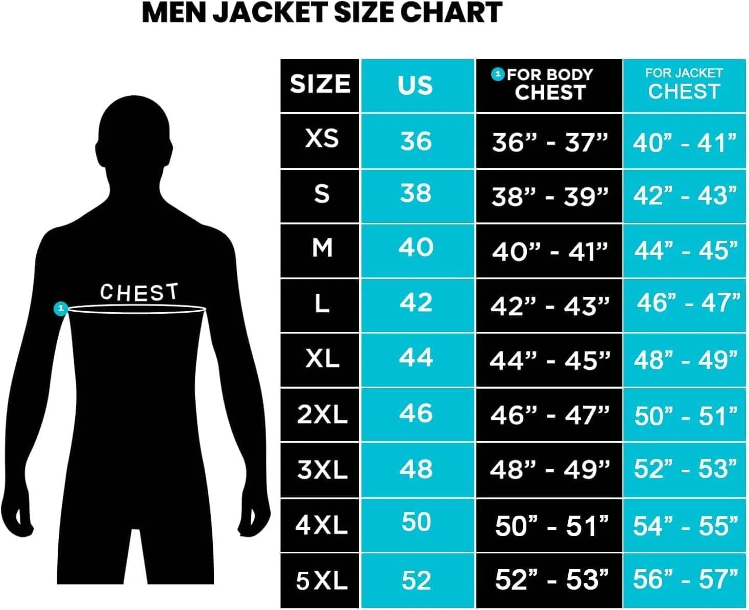 Men's Cafe Racer Black Rider Motorcycle Fashion Designer Jacket - Casual Real Lambskin Leather Jacket