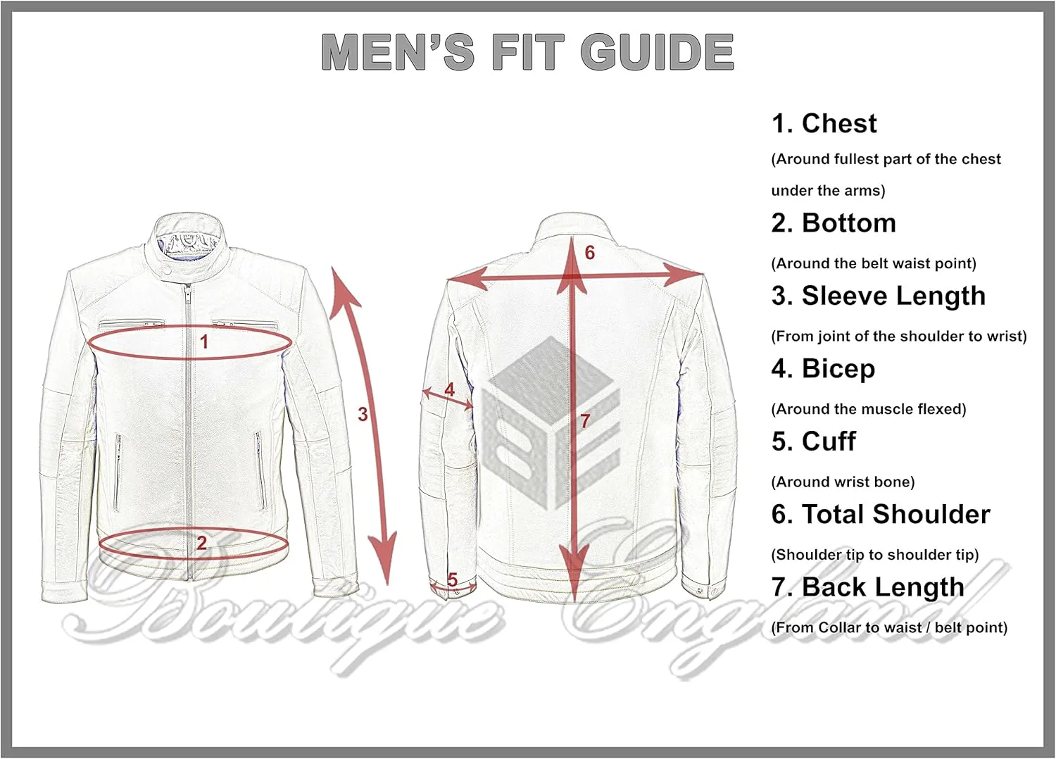 Men's New Party Fashion Stylish Real Genuine Classic Designer Real Soft Suede Leather Waistcoats Vests