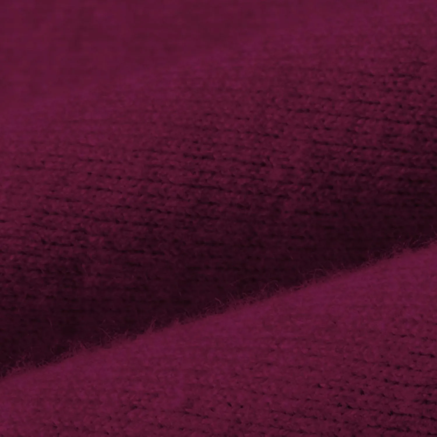 Mens Pull Over Sweater Slim Fit Warm Turtleneck Thick Jumper Basic Long Sleeve Knitted Tops Underwear Big and Tall