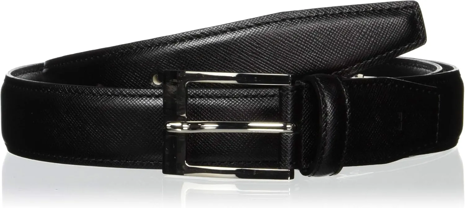 Men's Strap