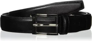 Men's Strap
