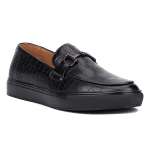 Men's Zeth Loafer Dress Shoe