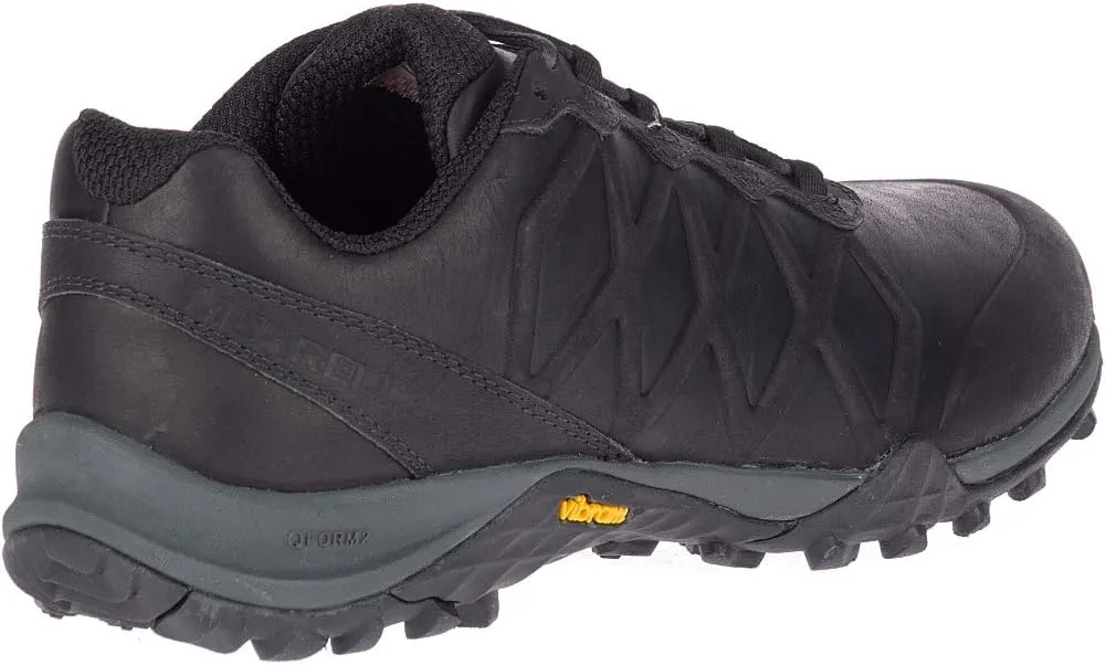 Merrell Women's Siren 3 Peak Hiking Shoe