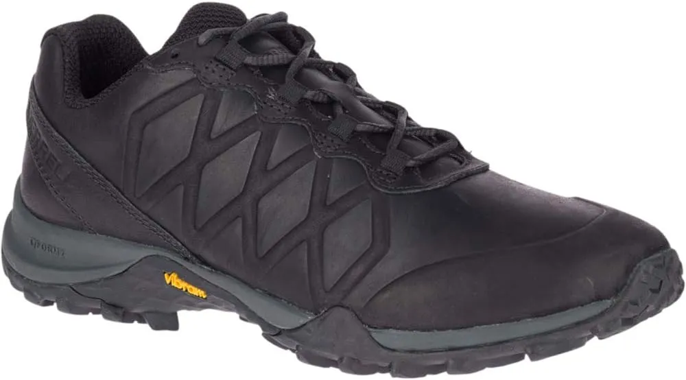 Merrell Women's Siren 3 Peak Hiking Shoe
