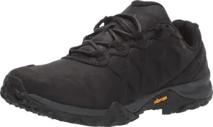 Merrell Women's Siren 3 Peak Hiking Shoe