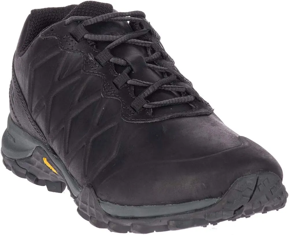 Merrell Women's Siren 3 Peak Hiking Shoe