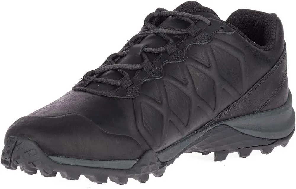 Merrell Women's Siren 3 Peak Hiking Shoe