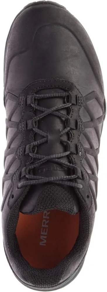 Merrell Women's Siren 3 Peak Hiking Shoe