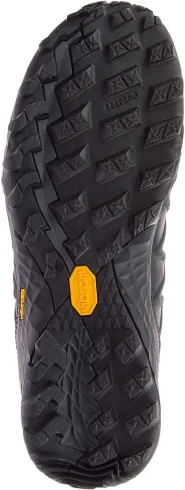 Merrell Women's Siren 3 Peak Hiking Shoe