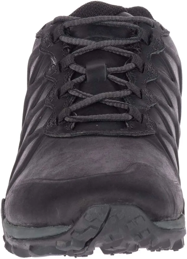 Merrell Women's Siren 3 Peak Hiking Shoe