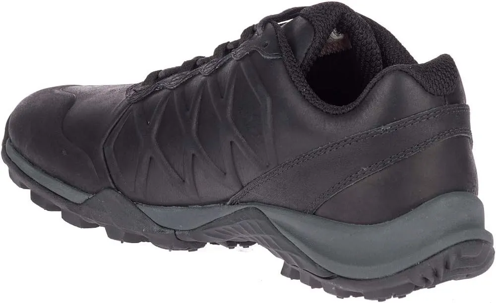 Merrell Women's Siren 3 Peak Hiking Shoe