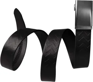 Mission Belt Men's Embossed Ratchet Belt, 40mm Embossed Collection