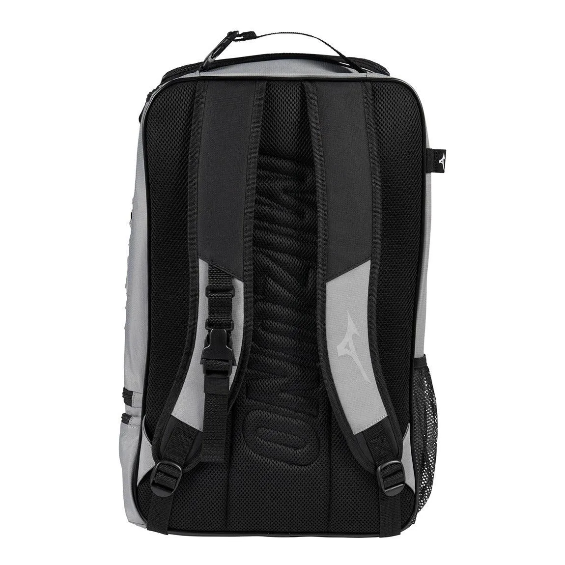 Mizuno Training Locker Bag 22 (2024)