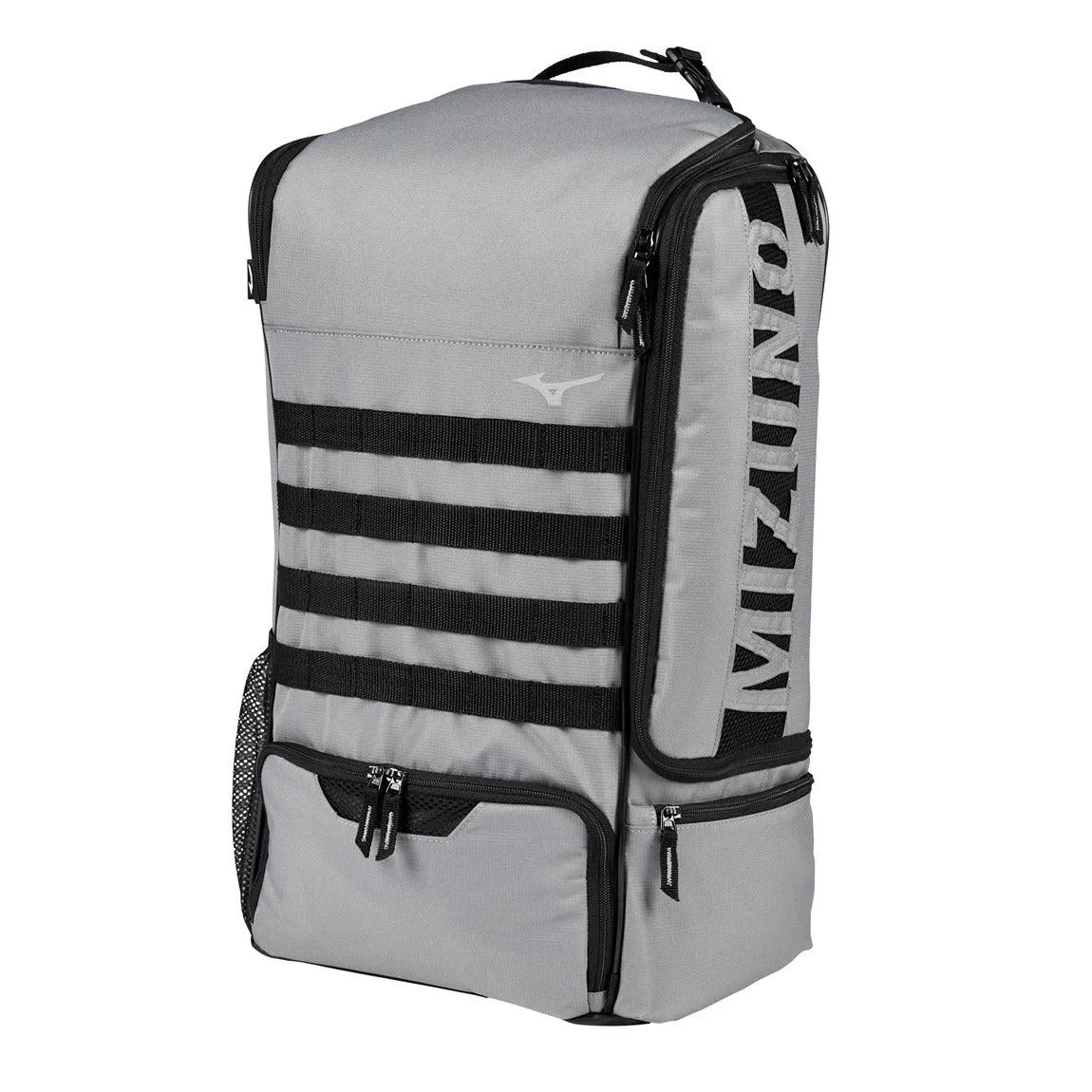 Mizuno Training Locker Bag 22 (2024)