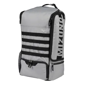 Mizuno Training Locker Bag 22 (2024)