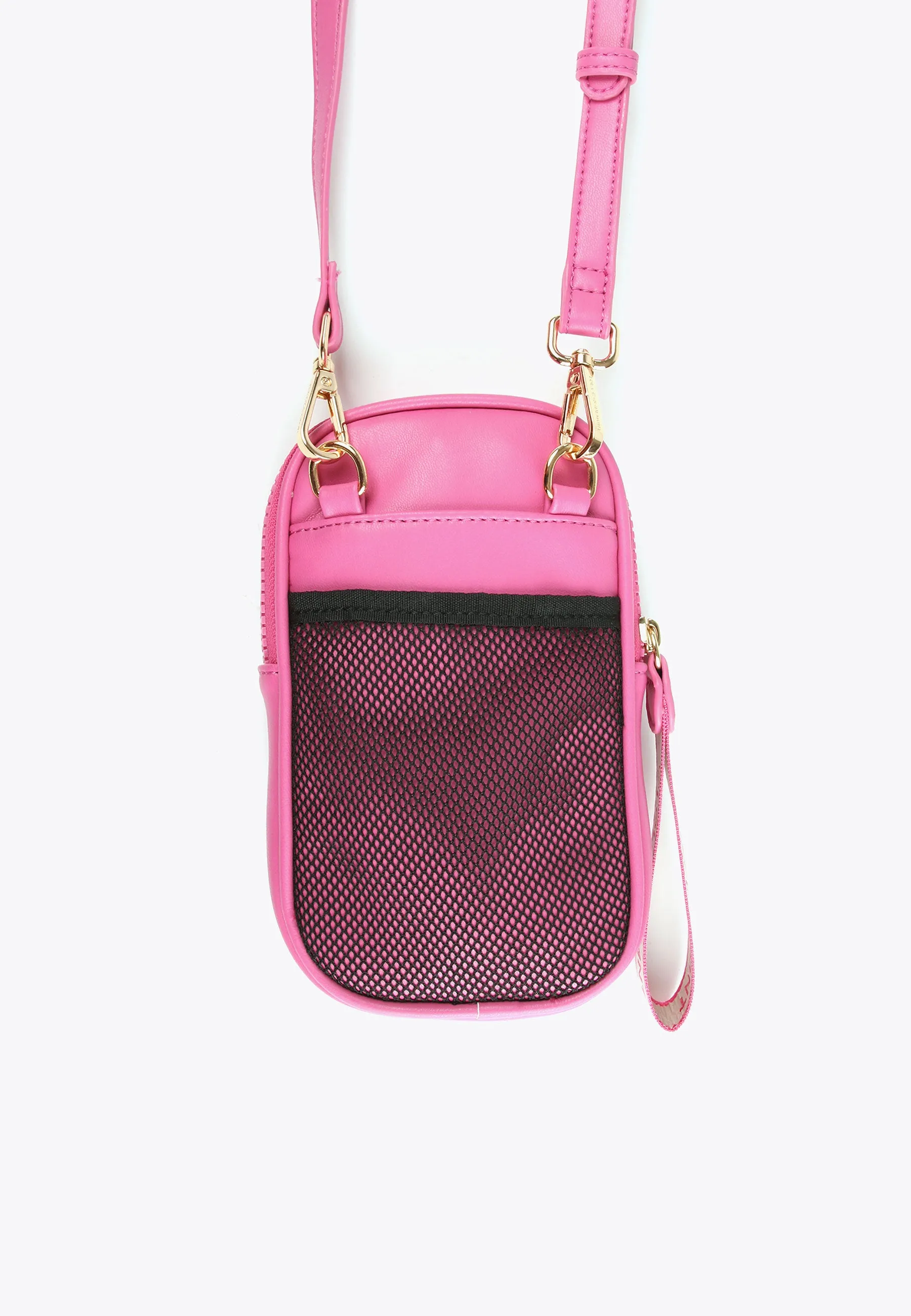 Mobile phone bag