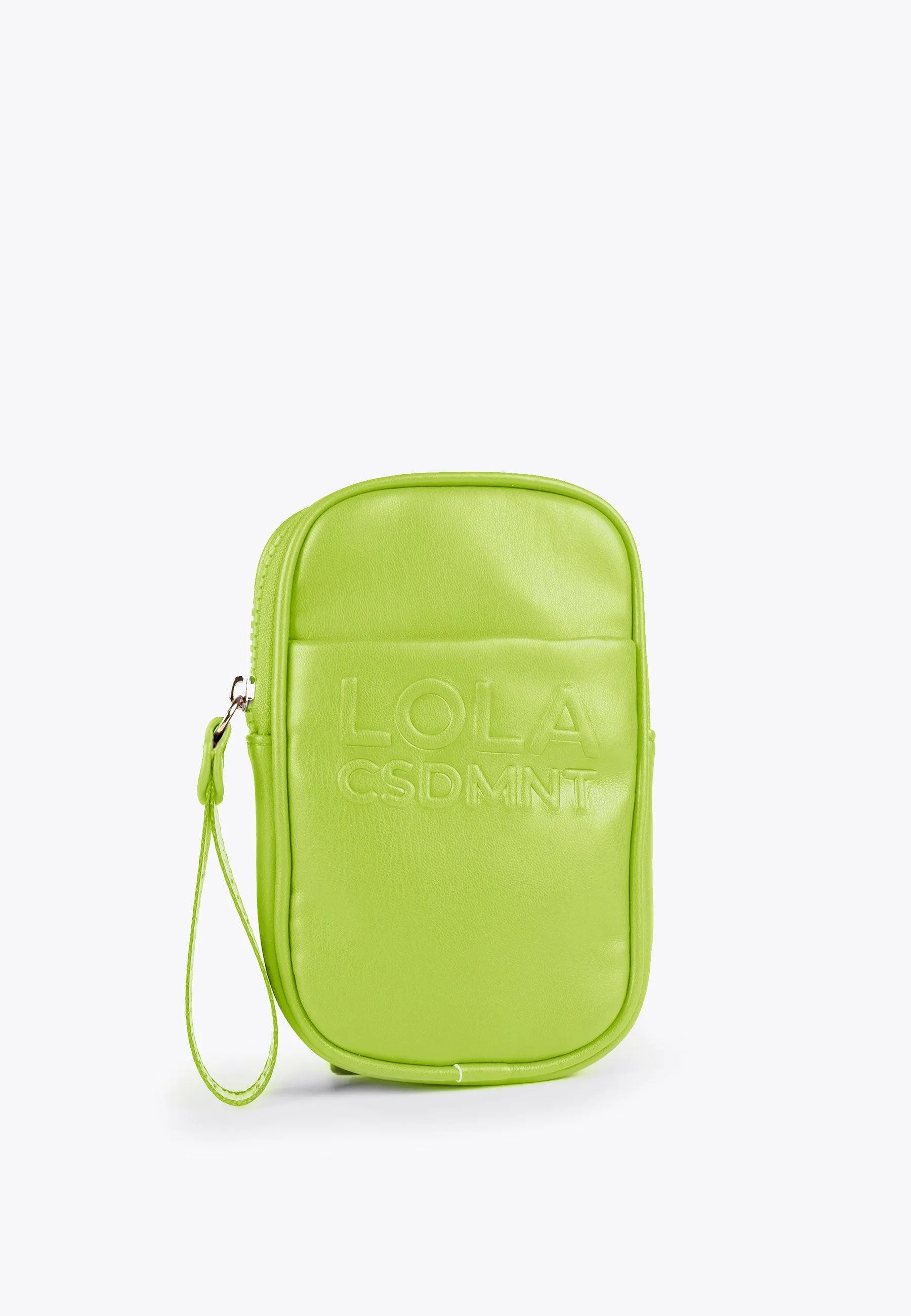 Mobile phone bag