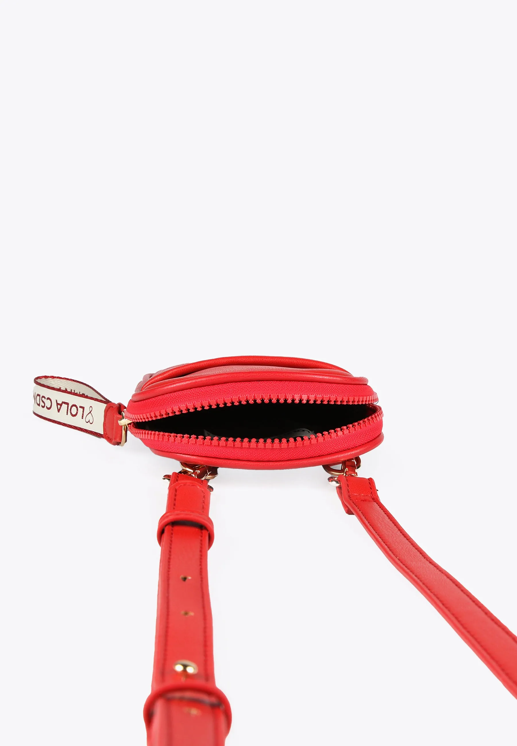 Mobile phone bag