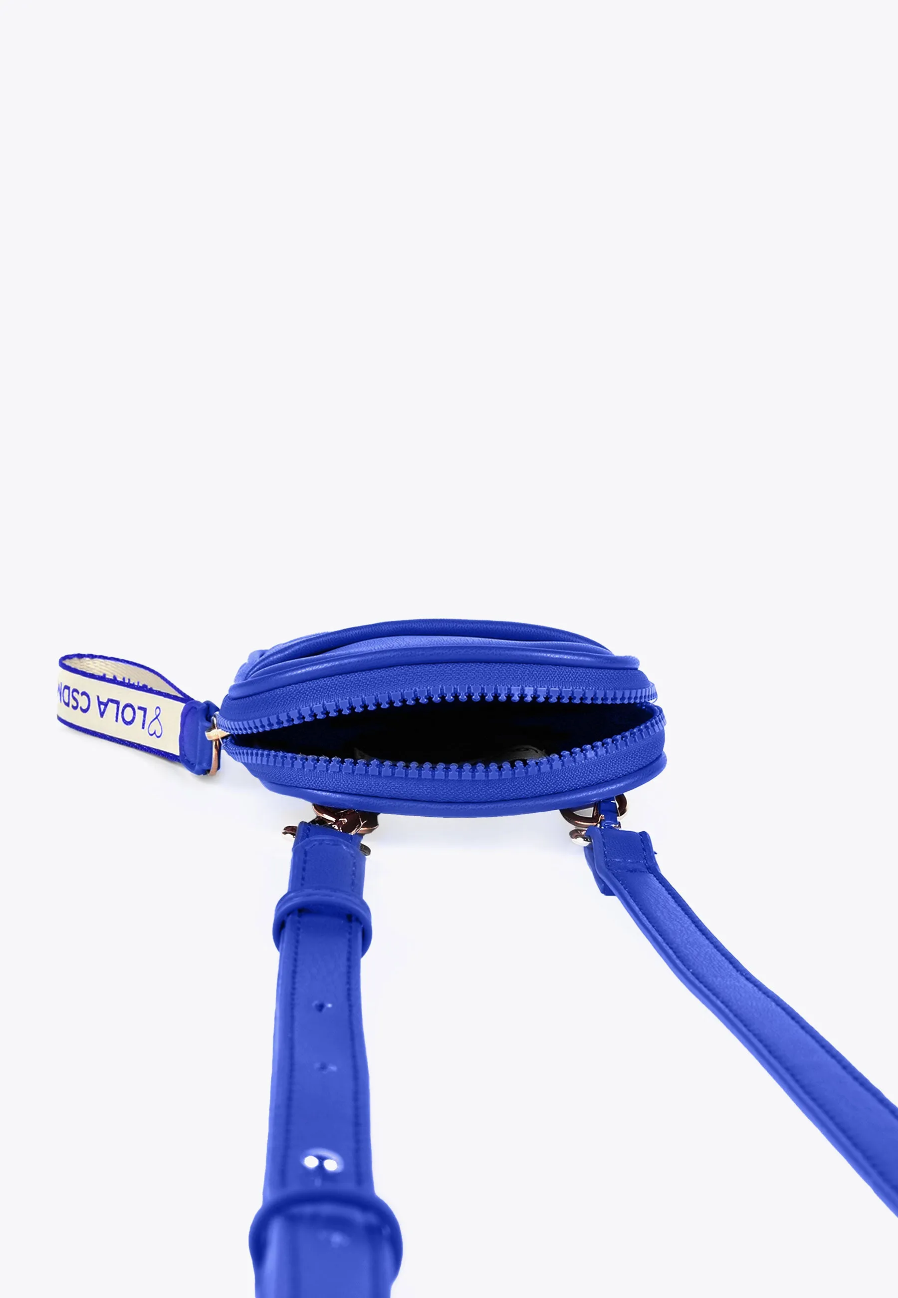 Mobile phone bag