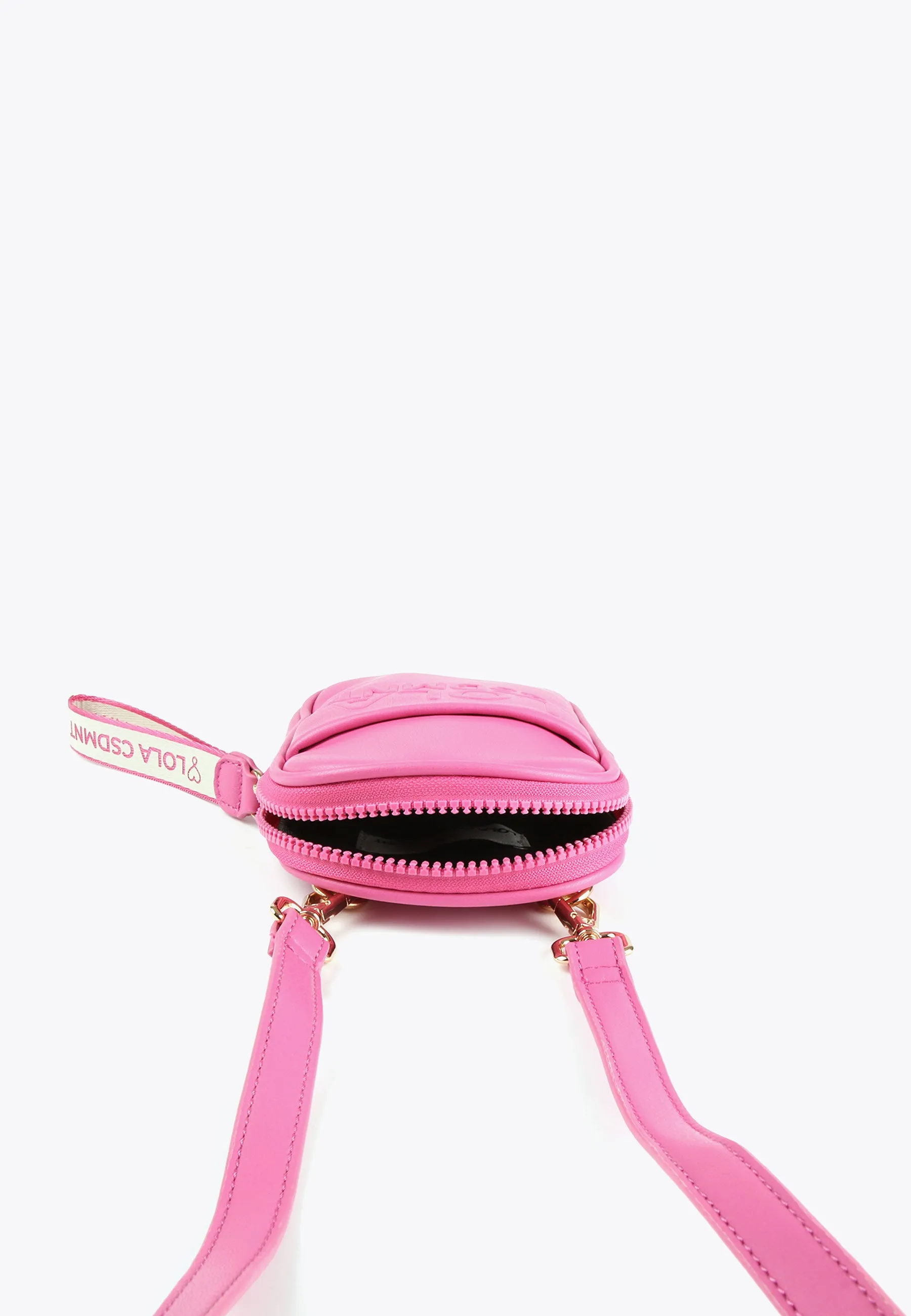 Mobile phone bag