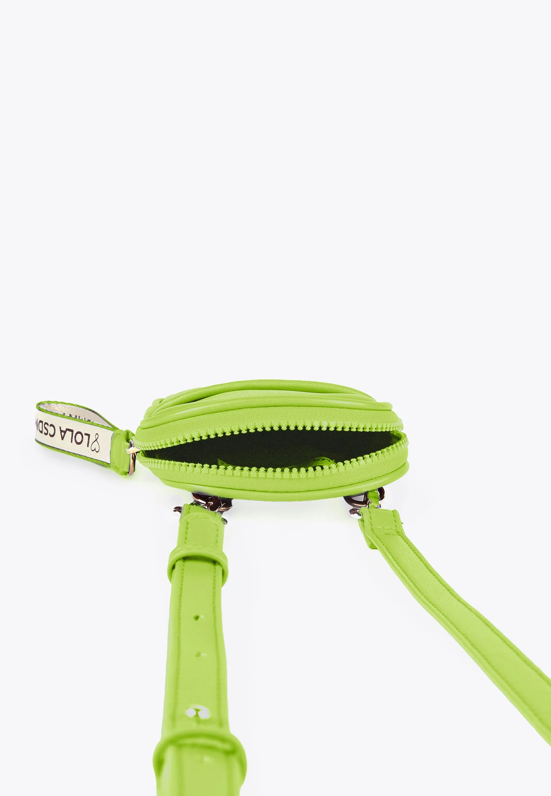 Mobile phone bag