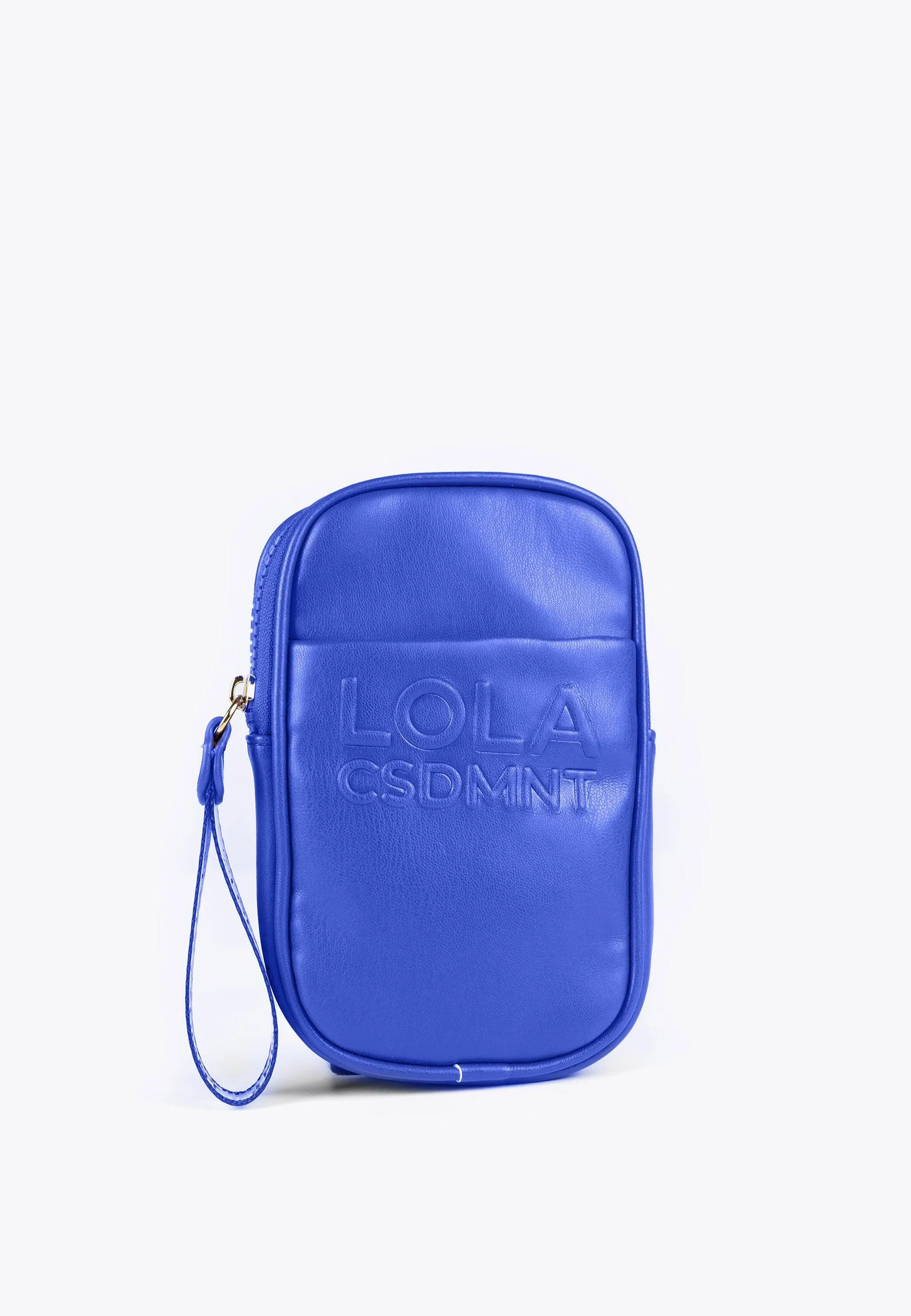 Mobile phone bag