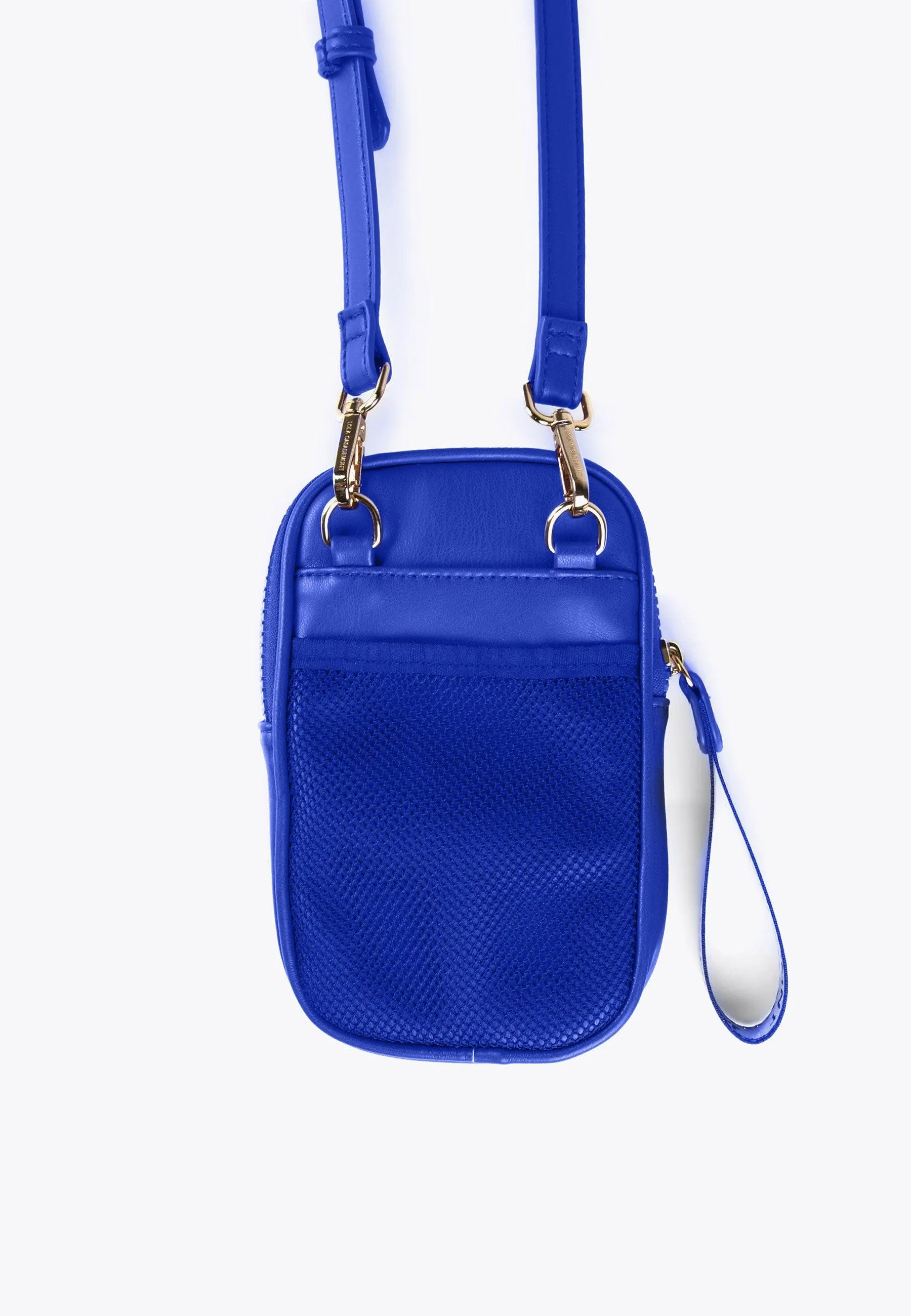 Mobile phone bag