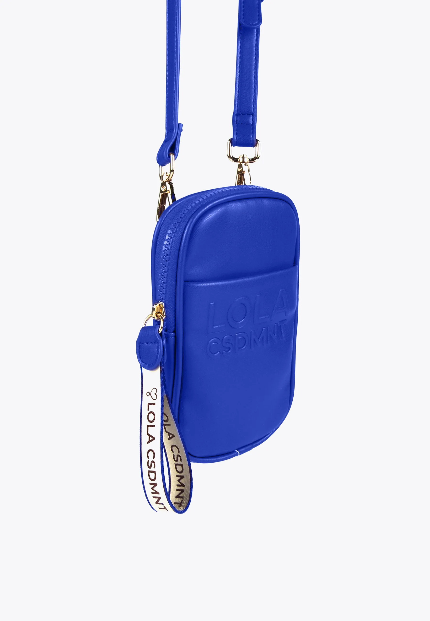 Mobile phone bag