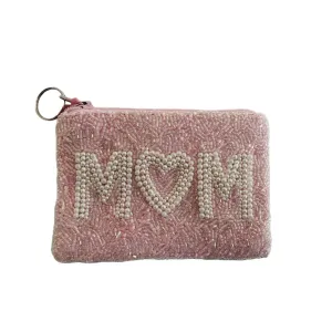 Mom - Pearls