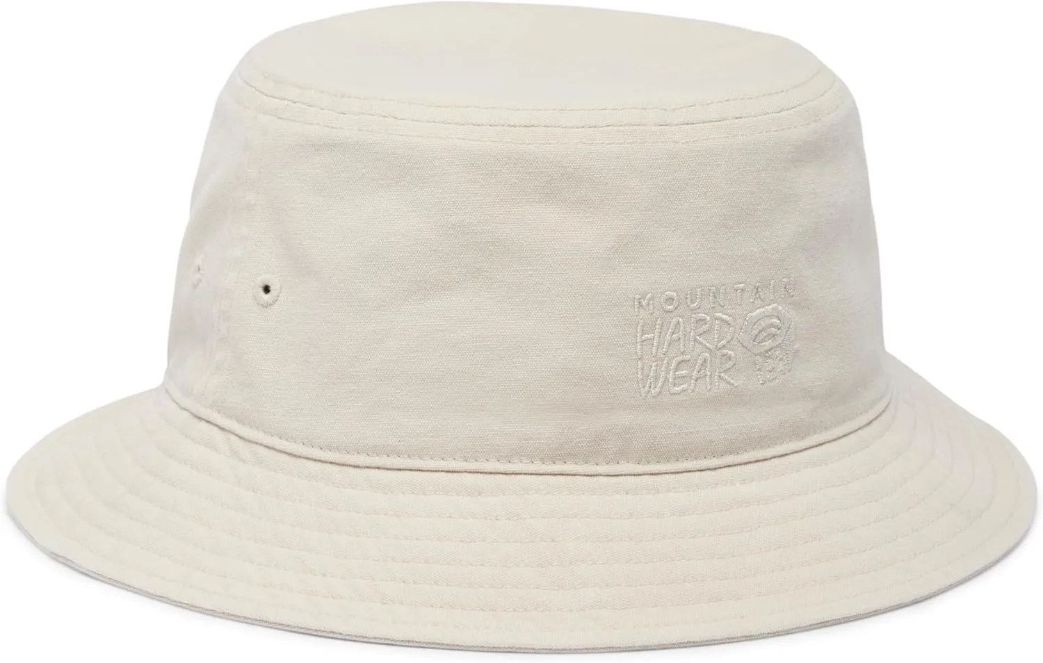 Mountain Hardwear Wander Pass Bucket Hat