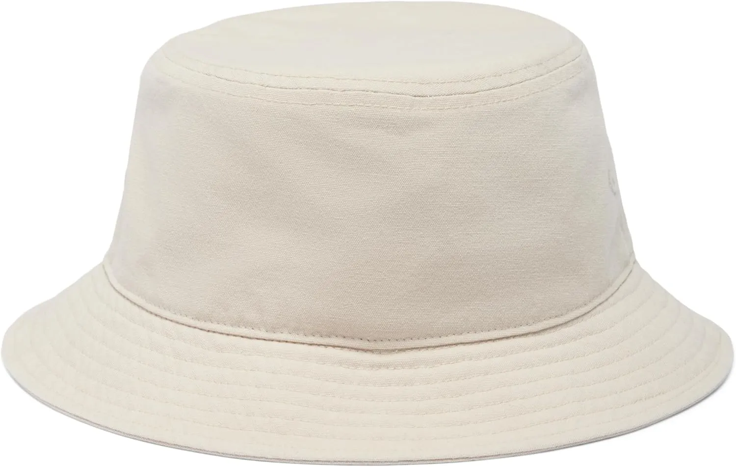 Mountain Hardwear Wander Pass Bucket Hat