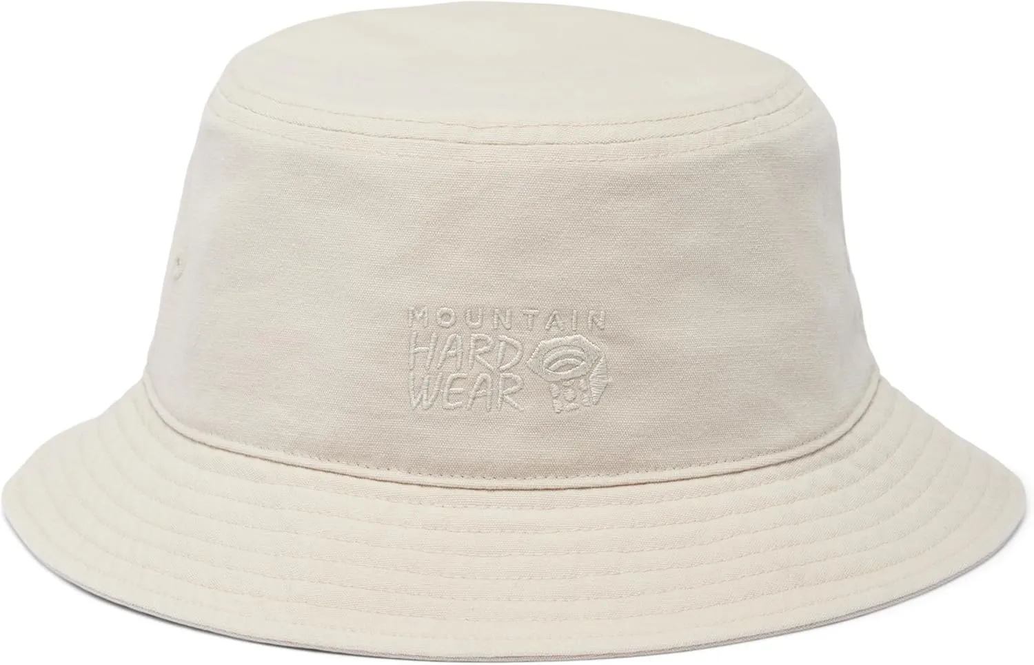 Mountain Hardwear Wander Pass Bucket Hat