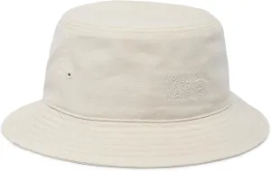 Mountain Hardwear Wander Pass Bucket Hat