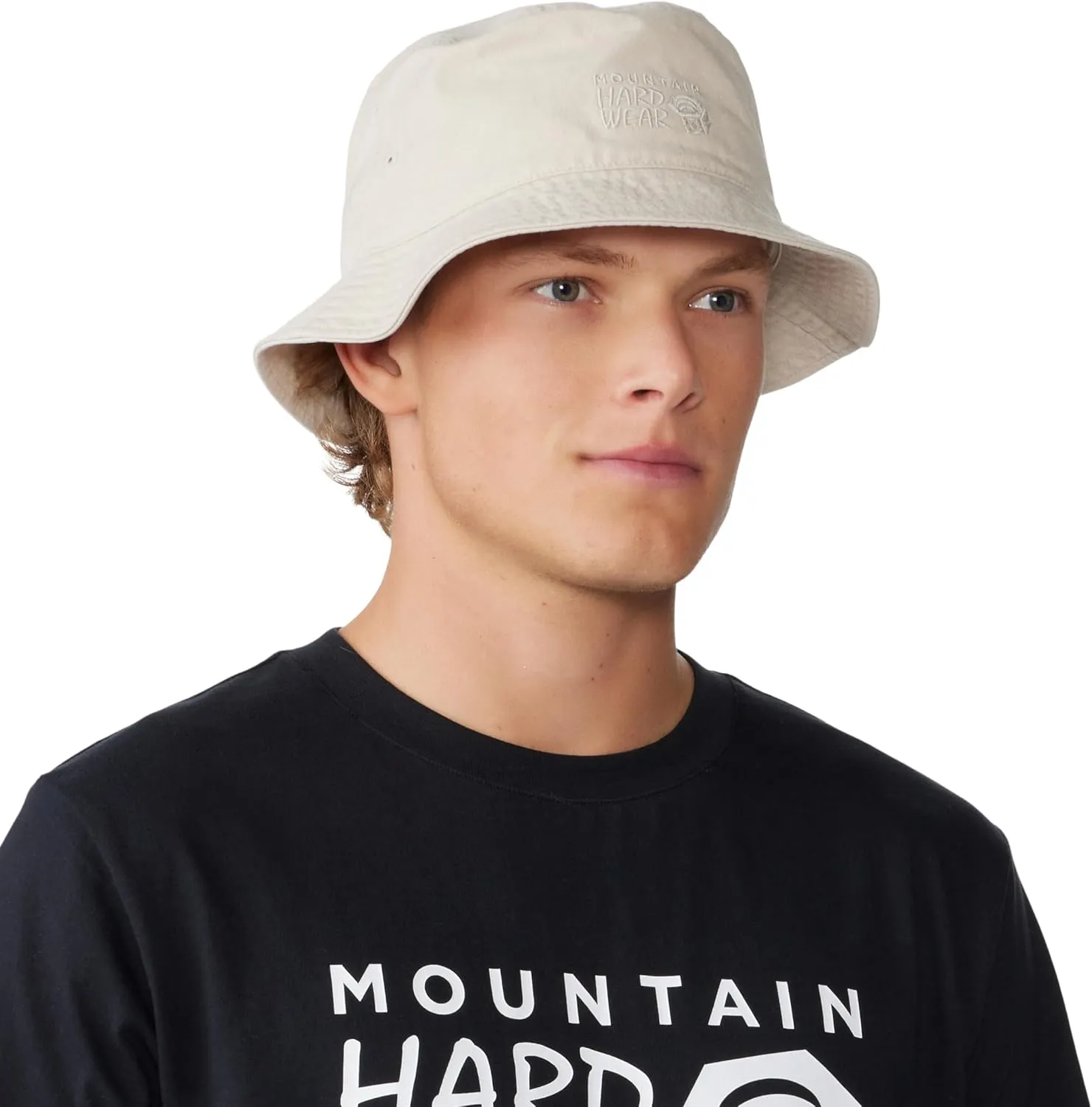 Mountain Hardwear Wander Pass Bucket Hat