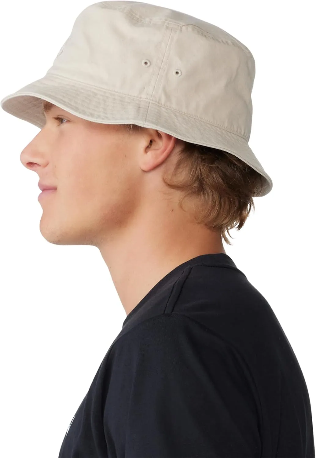 Mountain Hardwear Wander Pass Bucket Hat