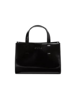 MSGM Tote bag