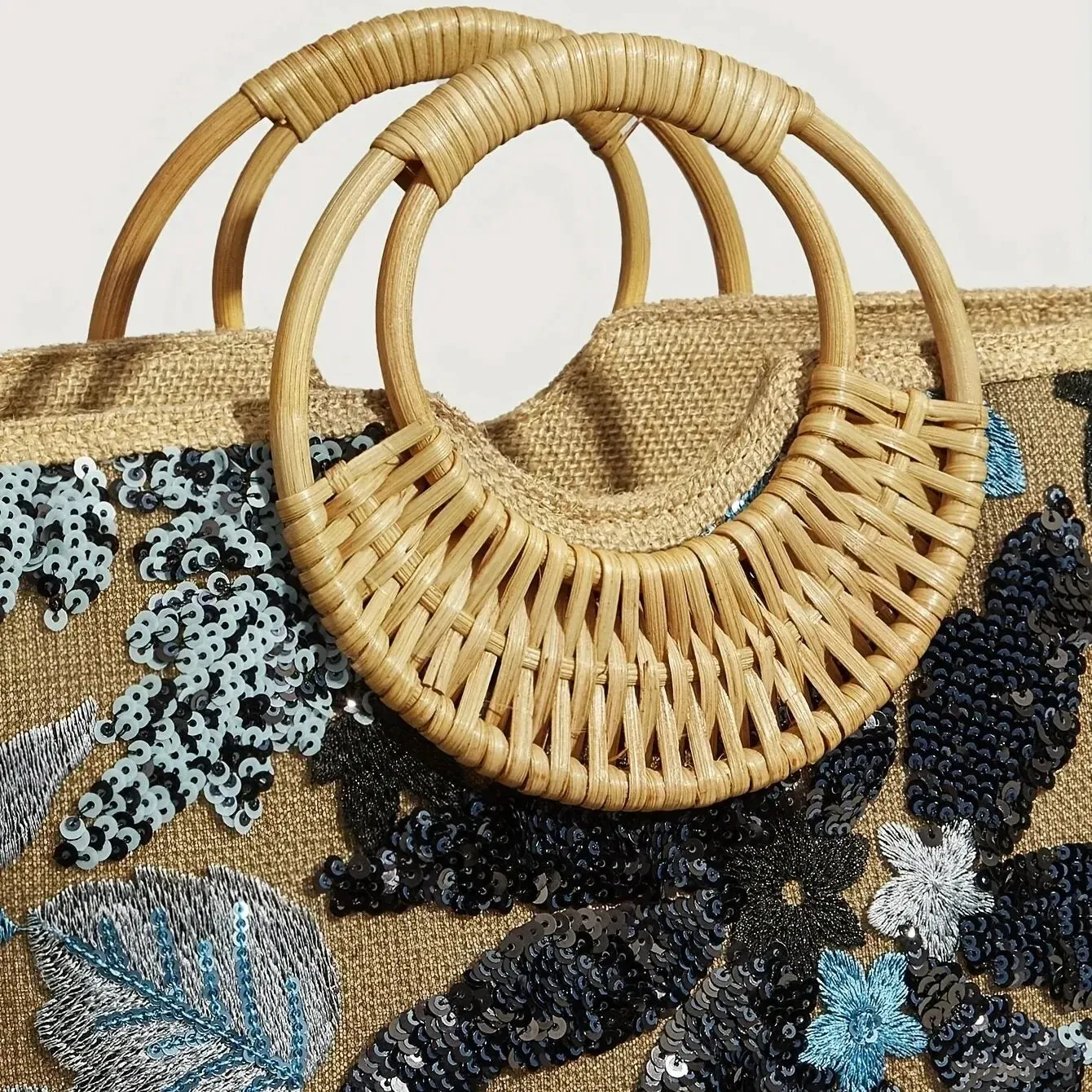 Nahla Boho