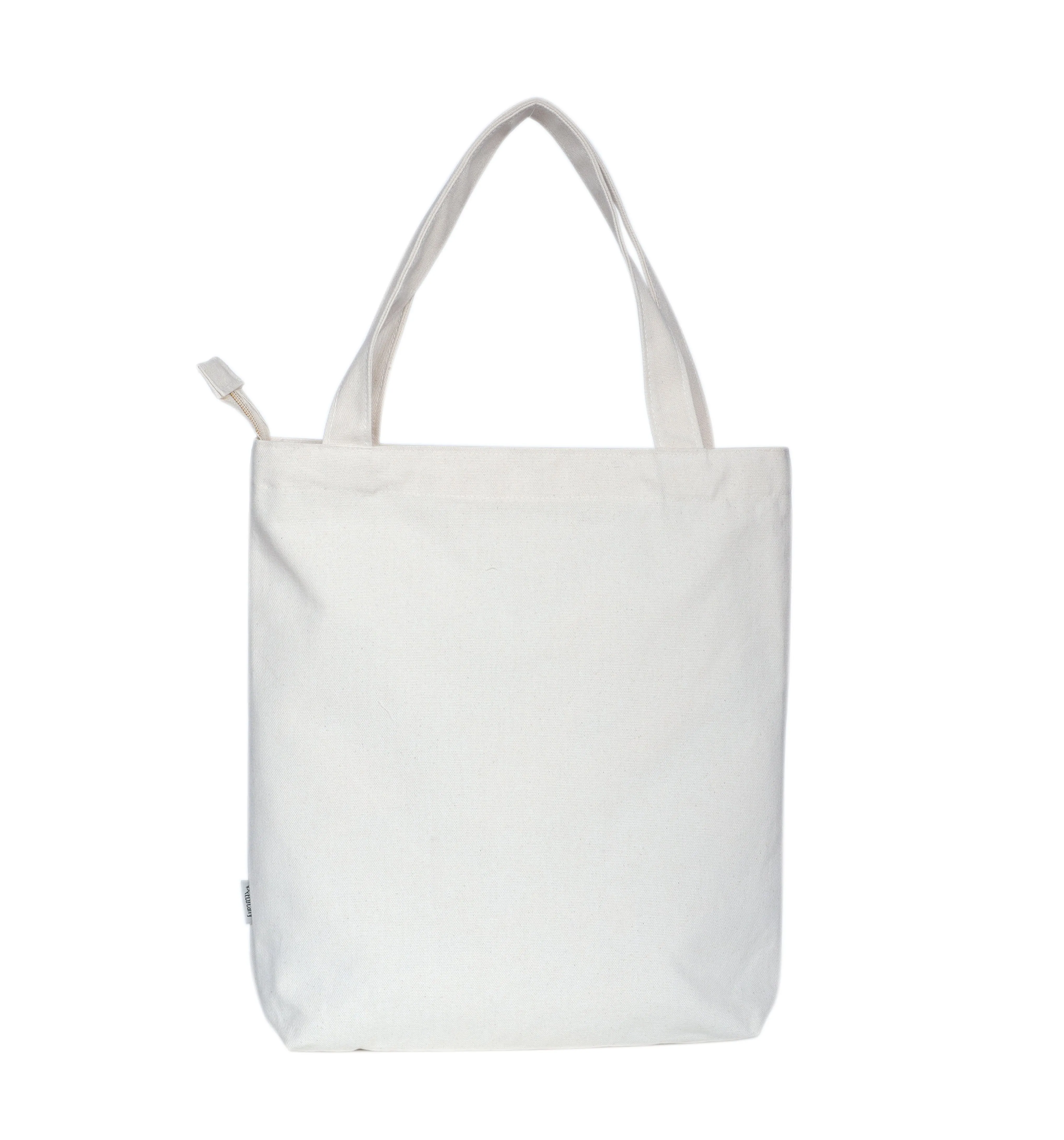 Nature’s Grid Tote