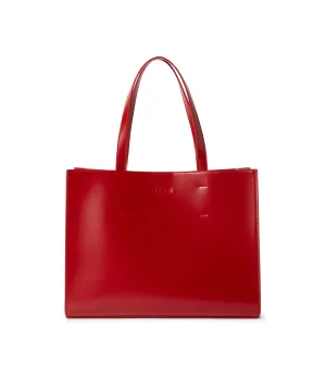 New MSGM Tote bag