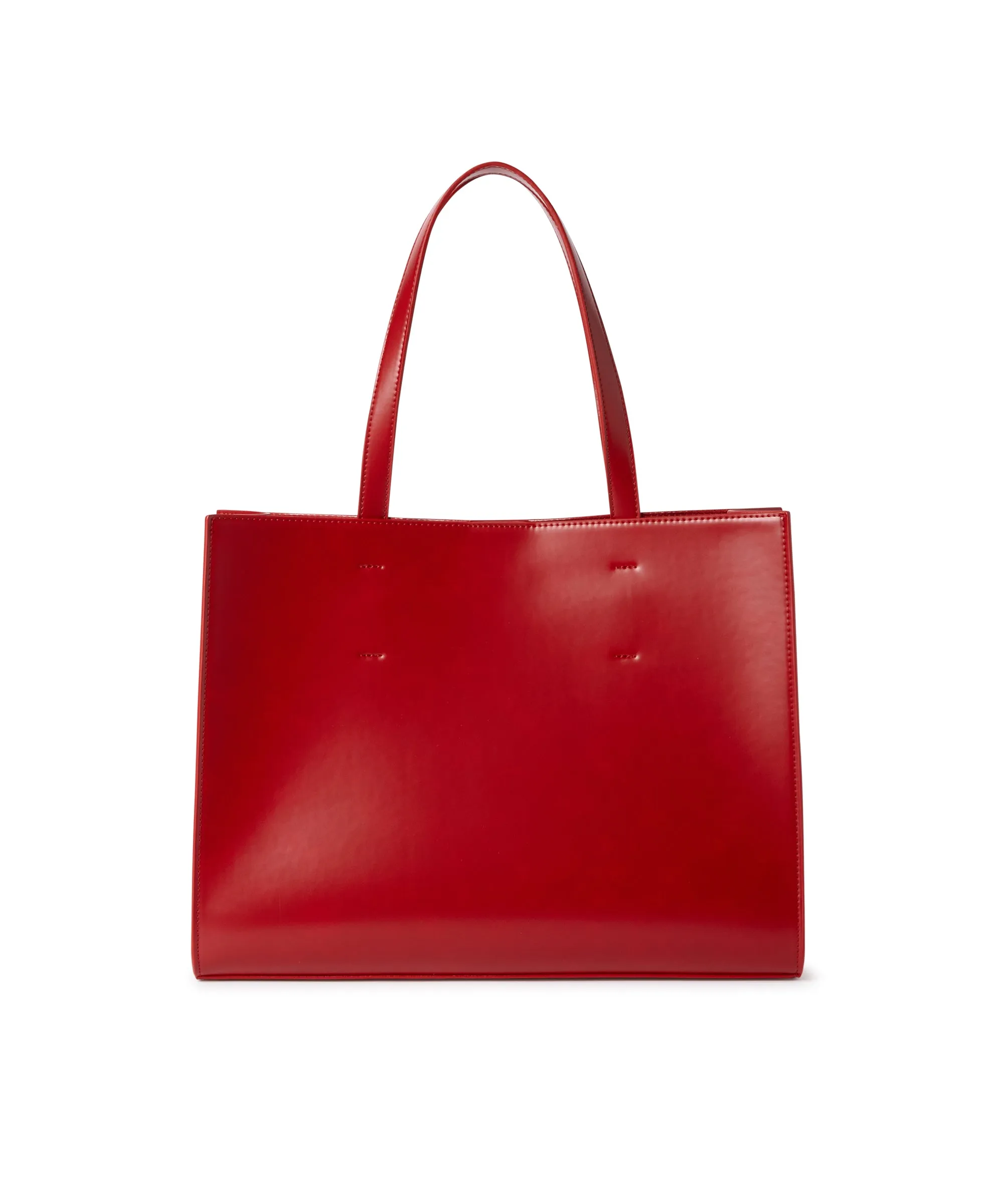 New MSGM Tote bag