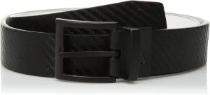 Nike Boys' Carbon Fiber Texture Reversible