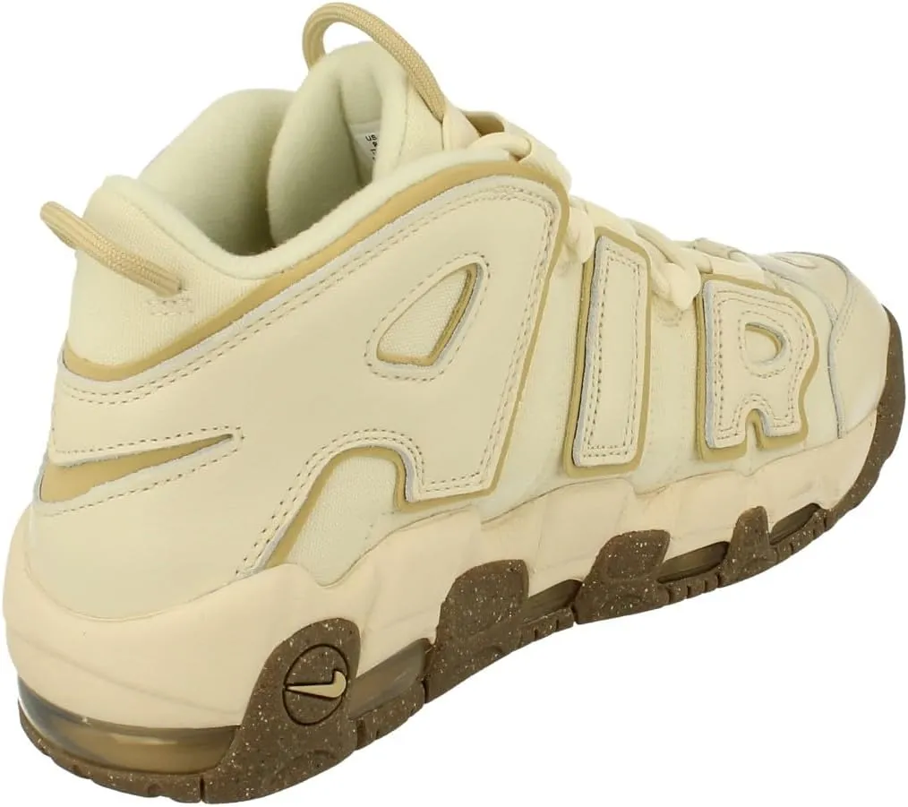 Nike Men's Basketball Shoe