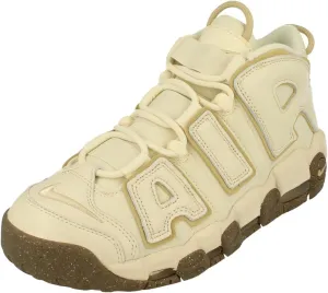 Nike Men's Basketball Shoe
