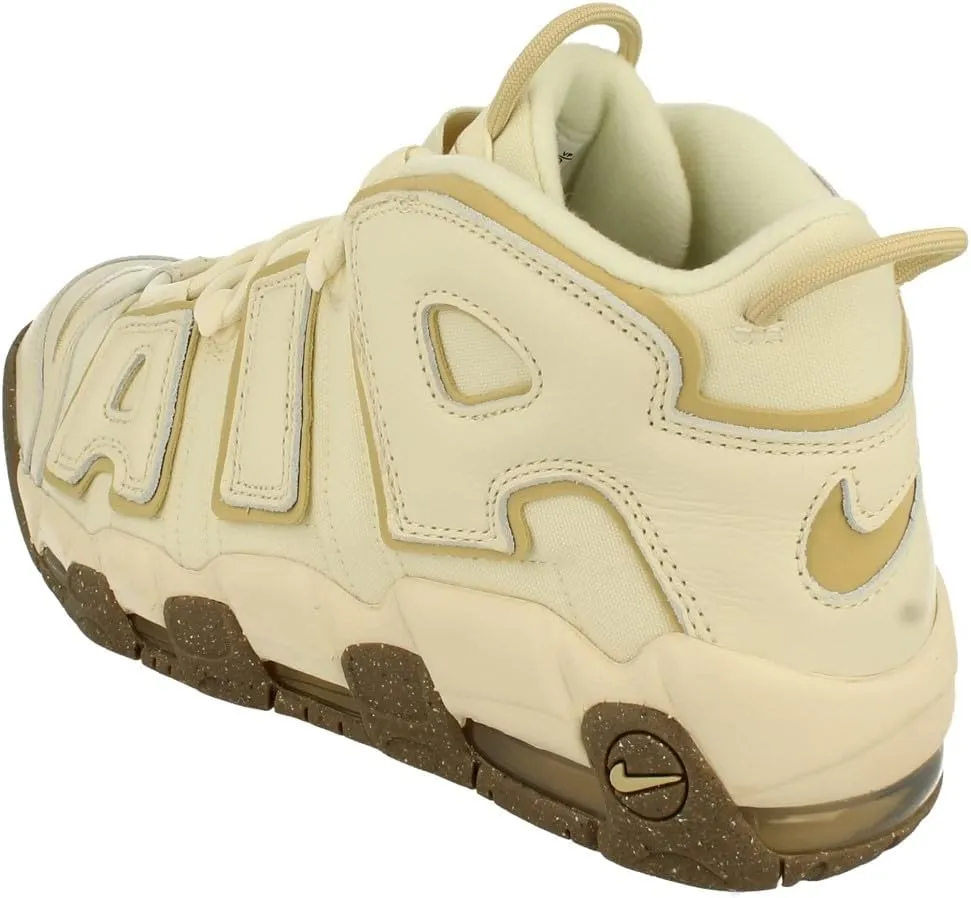 Nike Men's Basketball Shoe