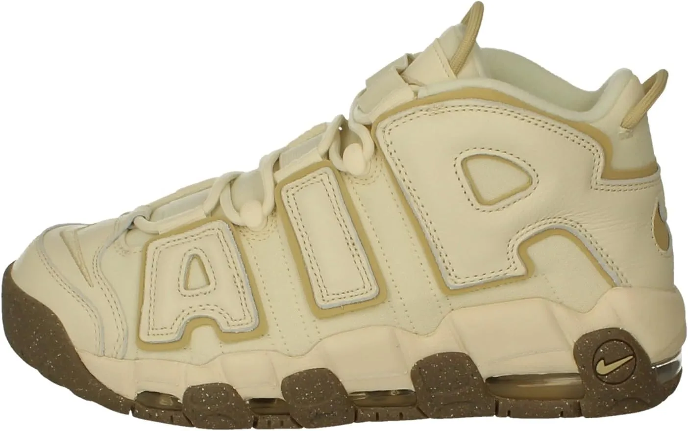 Nike Men's Basketball Shoe