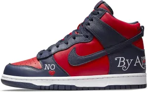 Nike Mens SB Dunk High DN3741