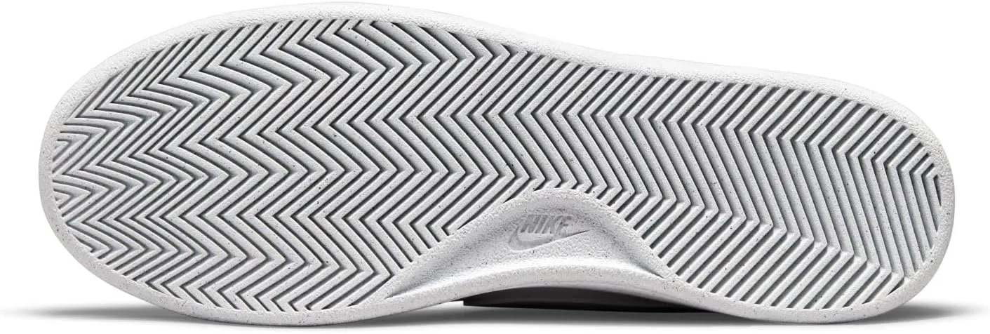 Nike Women's Court Royale Sneaker