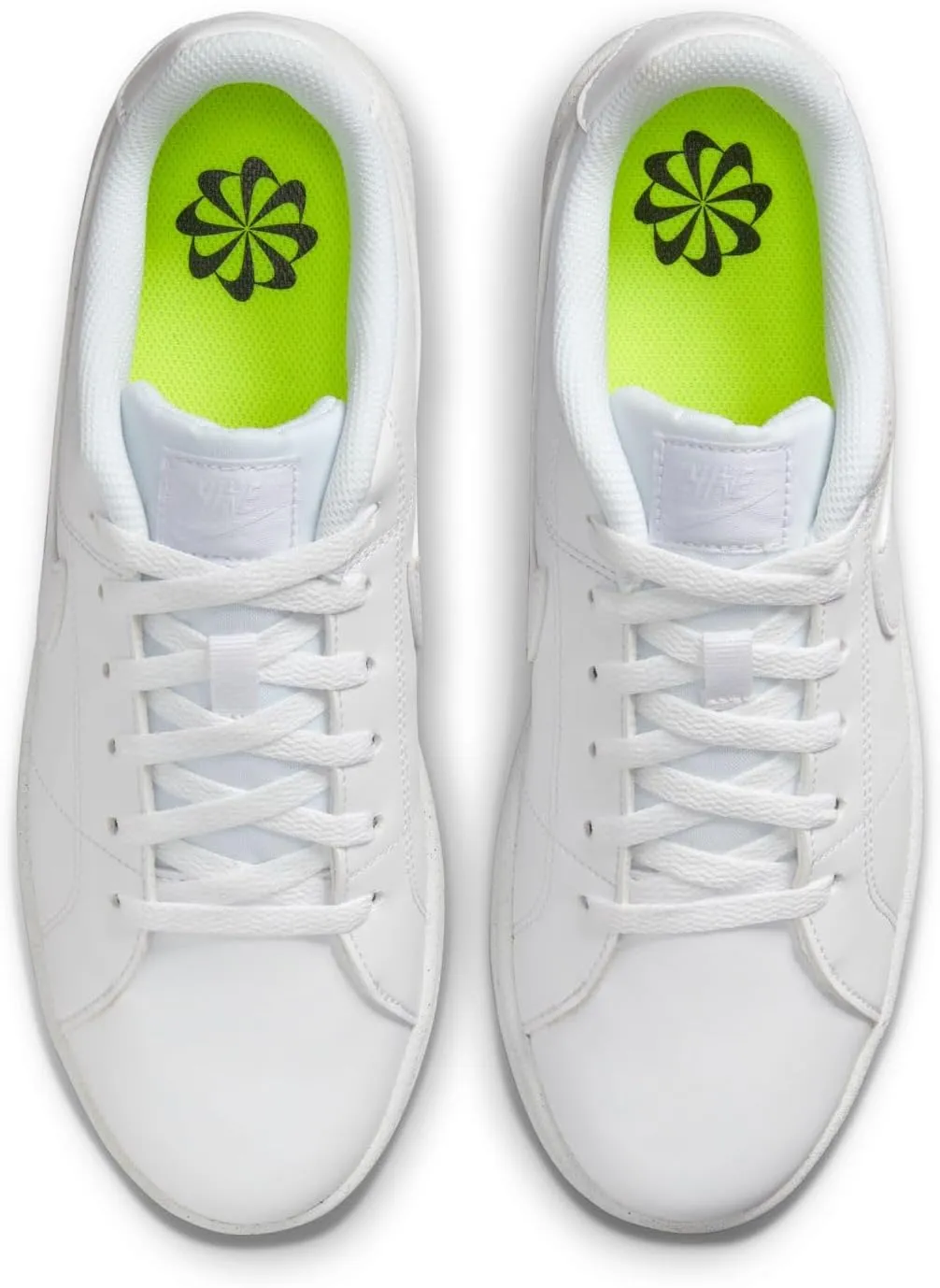 Nike Women's Court Royale Sneaker