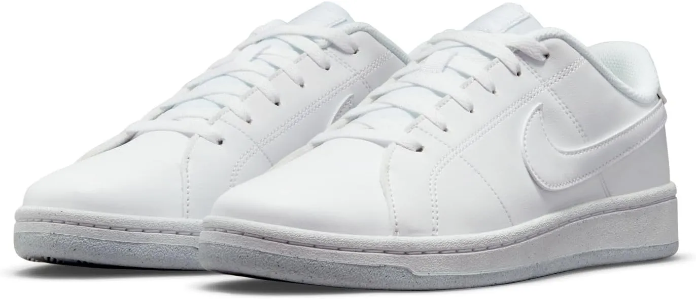 Nike Women's Court Royale Sneaker